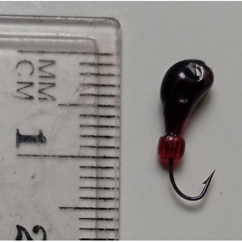 Мормышка № 526