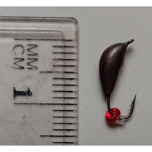 Мормышка № 539