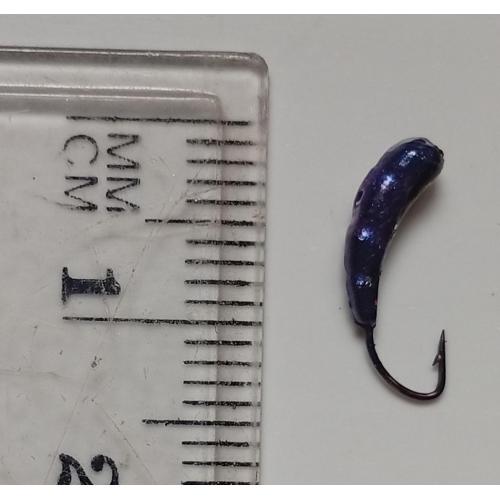 Мормышка № 561