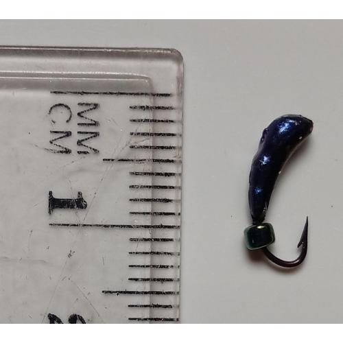 Мормышка № 562