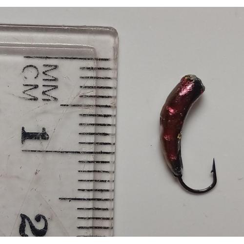 Мормышка № 575