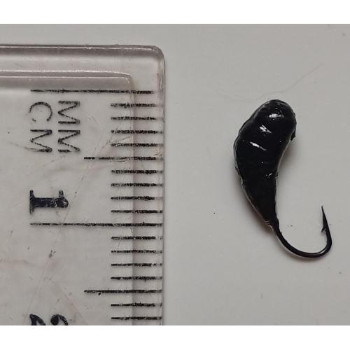 Мормышка № 577