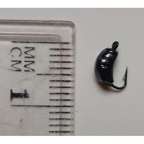 Мормышка № 579