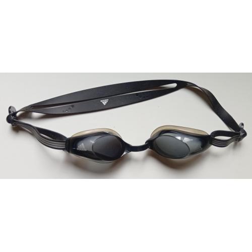 Очки для плавания Adidas