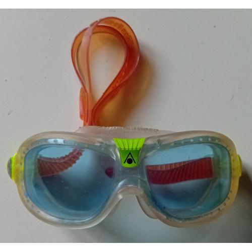 Очки для плавания Aqua Sphere