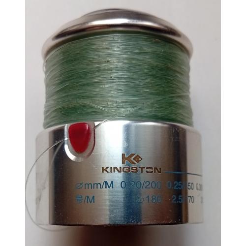 Шпуля для катушки Kingston JDR3003i