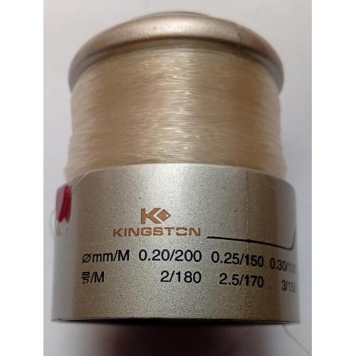 Шпуля для катушки Kingston JDR3004i