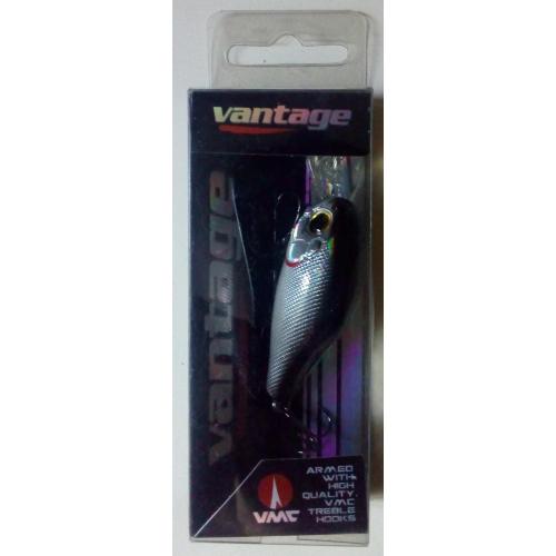 Воблер VMC Vantage PF60-A22 (новый)