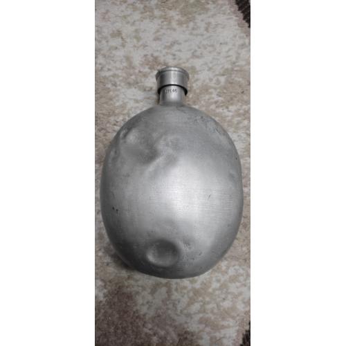 Фляга Єгерська Німеччина 1 літр