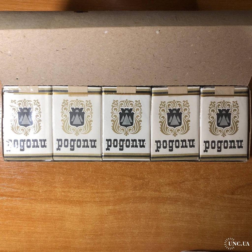rodopi cigarettes Сигареты 