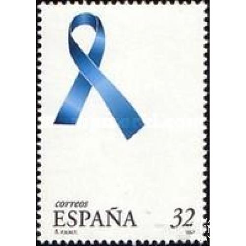 Испания 1997 Насилие в отношении женщин и роль гендерного равенства Закон ** о