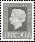 Нидерланды 1975 королева Юлиана люди ** о