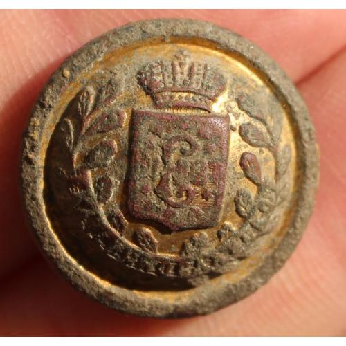 1787 Екатеринославской  губернии 1 сорть слава