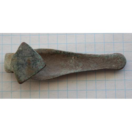 Багнетний підвіс