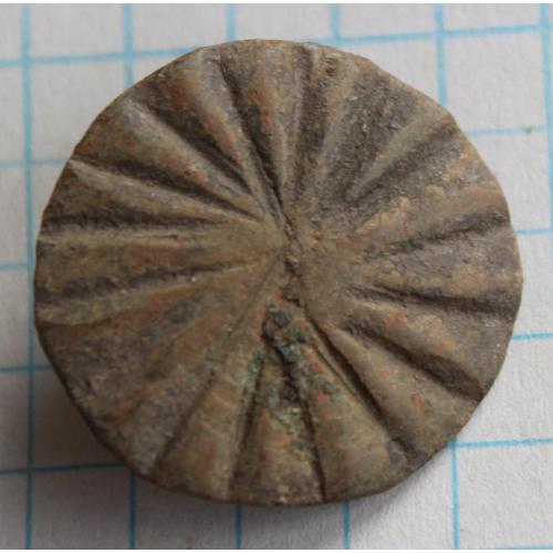 Дробниця Київська Русь