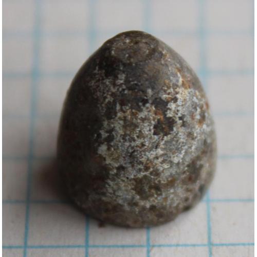 Куля козацька