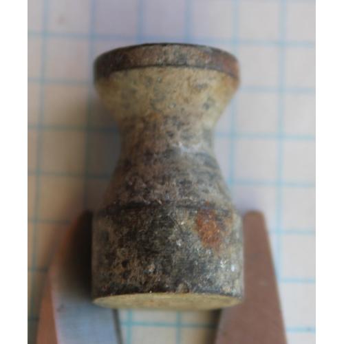 Мисливська куля Рубейкіна бізон с 27 г