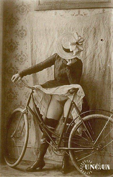 Жапон қызының секс видеосы