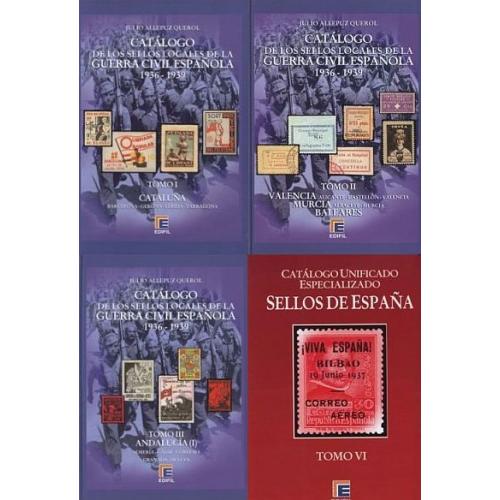2011 - Гражданская война в Испании 1936-39 гг - *.pdf