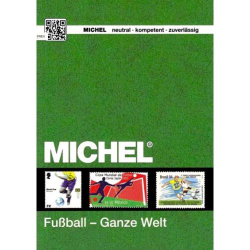 2014 - Michel - Футбол - *.pdf