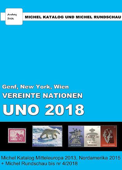 2018 - Michel - ООН - *.pdf