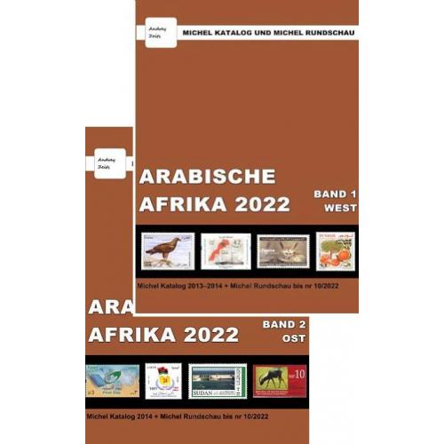 2022 - Michel - Arabische Afrika - *.pdf