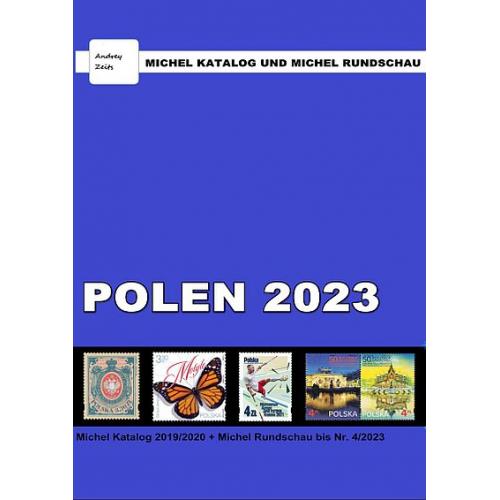2023 - Michel - Польша - *.pdf