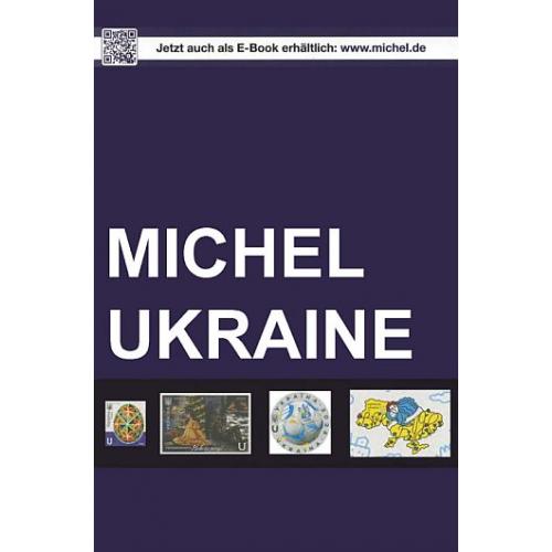 2024 - Michel - Украина - *.pdf