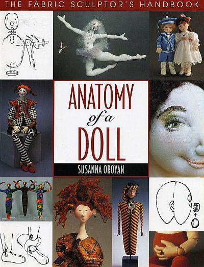 Anatomy of a Doll - S.Oroyan - *.pdf