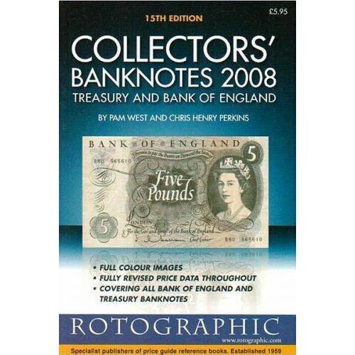 Банкноты Англии - *.pdf