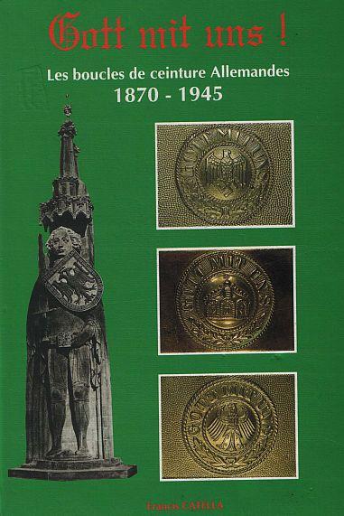 Боевые пряги Германии 1870-1945 - *.pdf