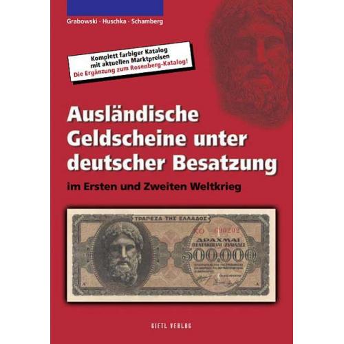 Денежные знаки государств оккупированных Германией - *.pdf