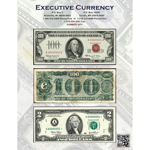  Executive Currency. Summer 2017 - *.pdf 