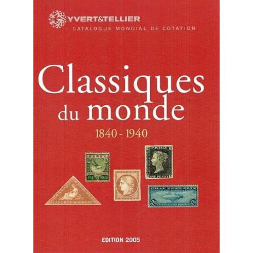 Ивер - Классика мира - *.pdf