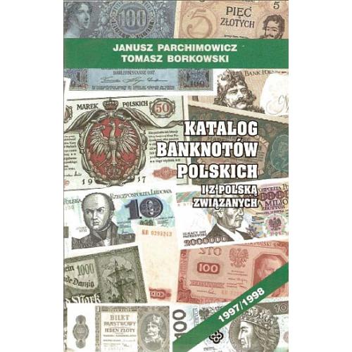 Katalog Banknotow Polski - *.pdf