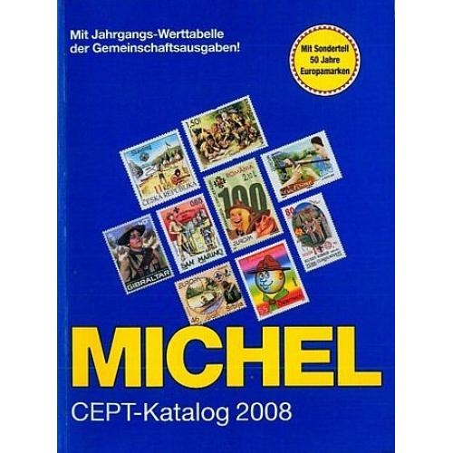 Каталог Michel - CEPT - *.pdf