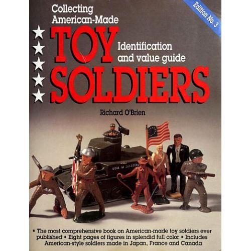 Коллекционирование солдатиков - 1997 - *.pdf