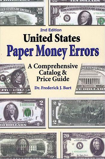 Krause - Ошибки бумажных денег США - *.pdf