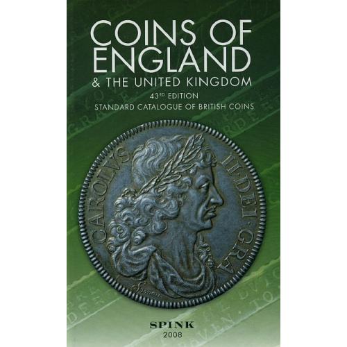 Монеты Англии и UK - *.pdf