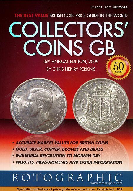 Монеты Британии 1797-2008 гг - *.pdf