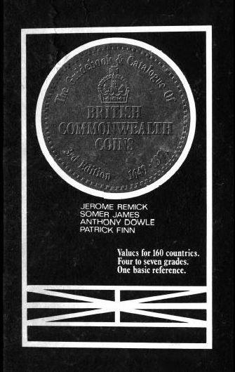 Монеты Британских колоний - *.pdf