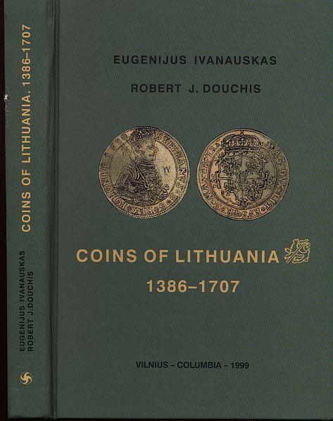 Монеты Литовские с 1386 по 1707 - *.pdf
