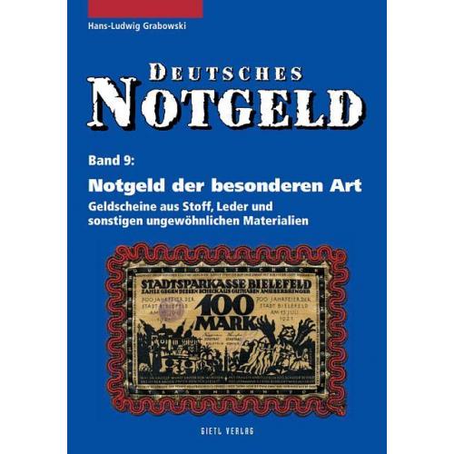 Нотгельды Германии на небумажной основе - том 9 - *.pdf