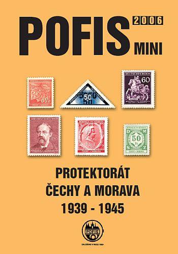Протекторат Чехия-Моравия 1939-45 гг - *.pdf