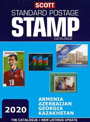 Scott - 2020 - Армения Азербайджан Грузия Казахстан - *.pdf