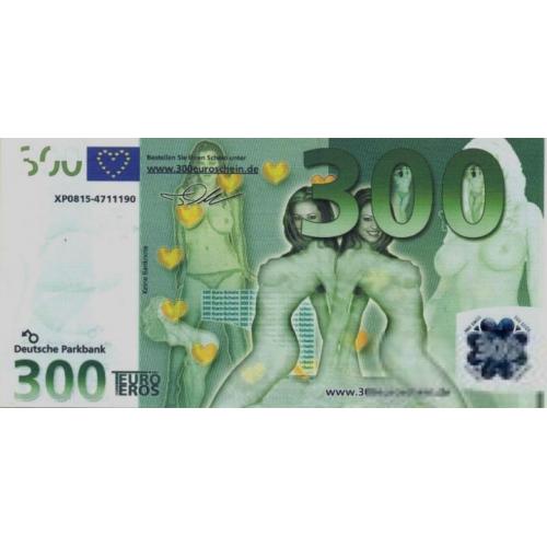 300 eвpo голограмма эротика