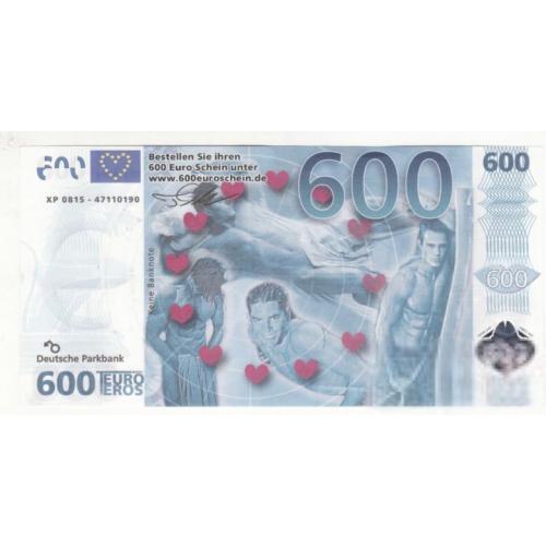 600 eвpo голограмма эротика