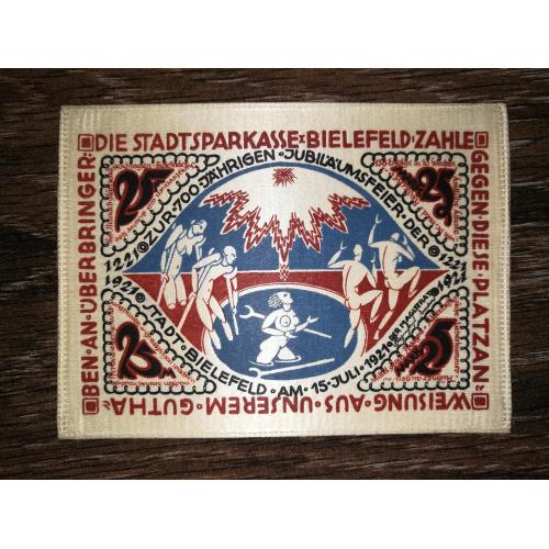 Охорона воєнних могил Братство Броди-Лев 1981 Діаспора США