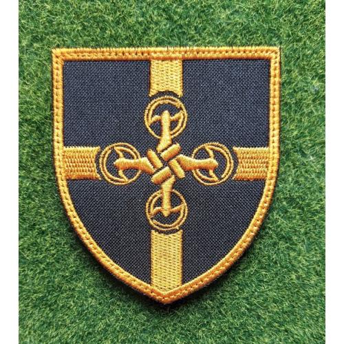  Шеврон 159 ОМБр БПЛА № 3244