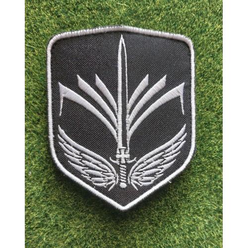 Шеврон Украина № 3304